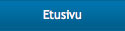 Etusivu