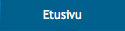 Etusivu