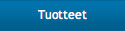 tuotteet