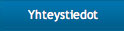 Yhteystiedot