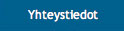 Yhteystiedot